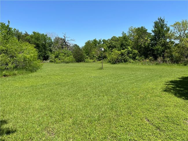 Yard view | Image 12
