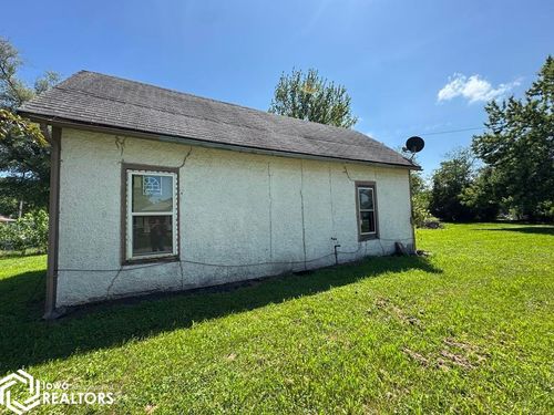 1602 S 22nd St, Centerville, IA, 52544-3223 | Card Image