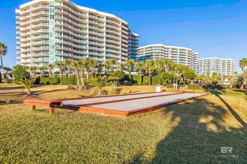 314-28105 Perdido Beach Blvd, Orange Beach, AL, 36561-8252 | Card Image