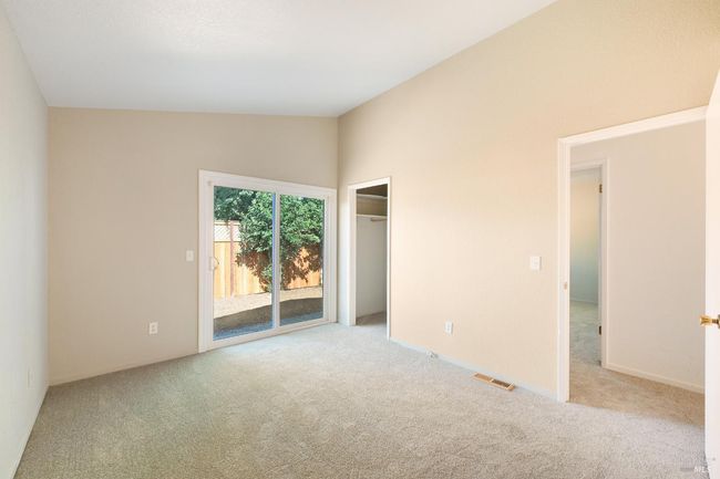 1085 Stanislaus Way, House other with 3 bedrooms, 2 bathrooms and 2 parking in Santa Rosa CA | Image 13