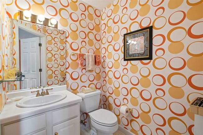 6422 Jefferson Pointe Cir, Condo with 2 bedrooms, 3 bathrooms and 2 parking in Jefferson Hills PA | Image 17