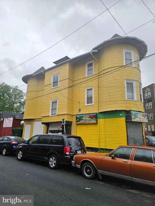 1322 Windrim Ave, PHILADELPHIA, PA, 19141-2700 | Card Image