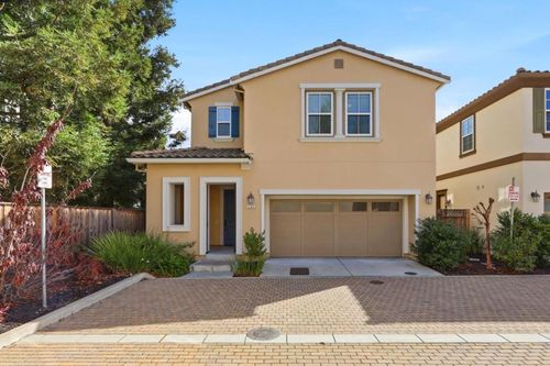 380 School Court, Los Gatos, CA, 95032 | Card Image