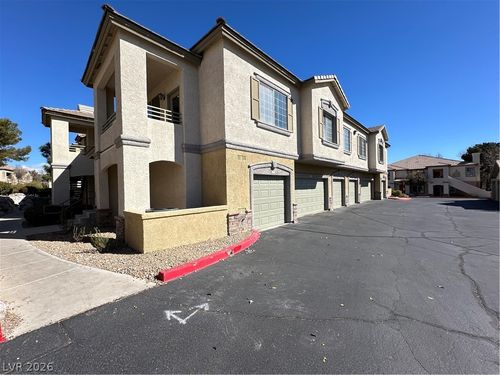 201-1621 Queen Victoria St, Las Vegas, NV, 89144-6894 | Card Image