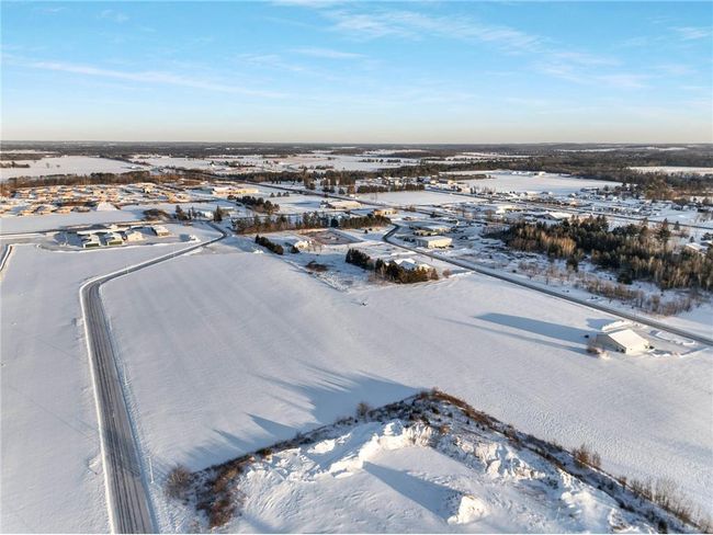 Lot 3 Guy Ave, Home with 0 bedrooms, 0 bathrooms and null parking in BARRON WI | Image 11