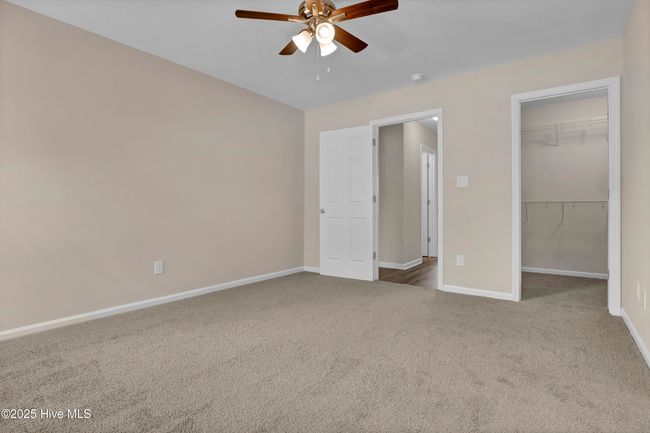 304 Big Tree Ln, House other with 3 bedrooms, 2 bathrooms and 1 parking in Chinquapin NC | Image 19