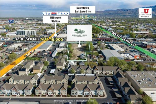 155 W 3300 S, South Salt Lake, UT, 84115-3771 | Card Image