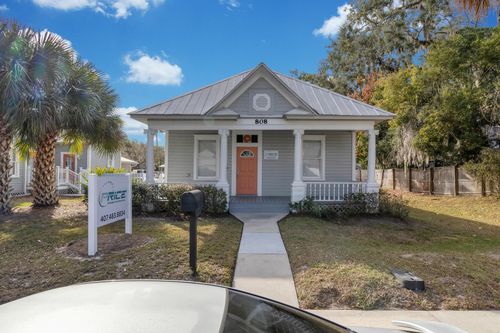 808 Mabbette St, KISSIMMEE, FL, 34741-5156 | Card Image