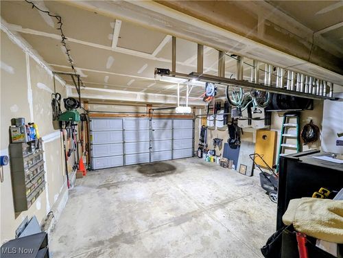 530 Walker Ln, Painesville, OH, 44077-6135 | Card Image