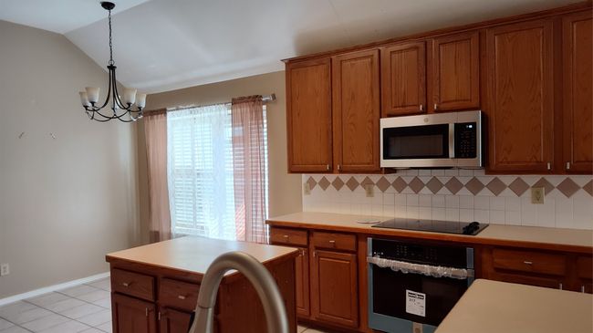 11521 Blanchard Dr, House other with 3 bedrooms, 2 bathrooms and null parking in Frisco TX | Image 9