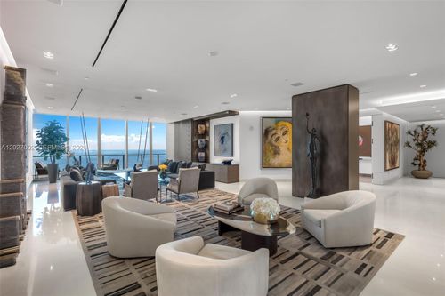 lph2n-350 Ocean Dr, Key Biscayne, FL, 33149-1600 | Card Image