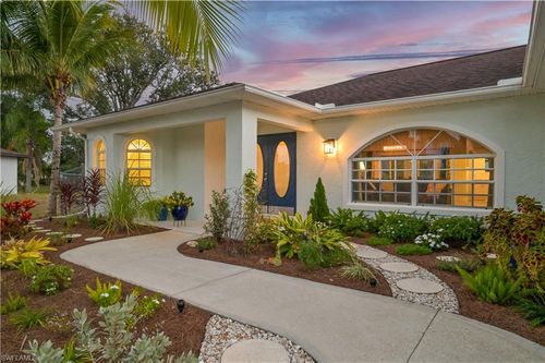 226 Sw 30th Ter, Cape Coral, FL, 33914-4549 | Card Image