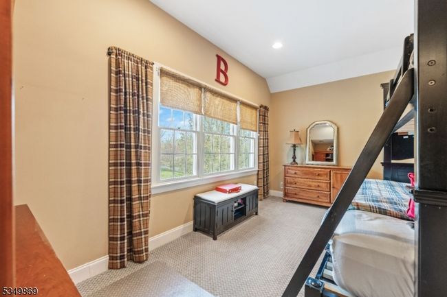 5 Hidden Ln, House other with 5 bedrooms, 3 bathrooms and null parking in Branchburg NJ | Image 26