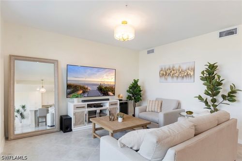 4727-5835 Double Eagle Cir, Ave Maria, FL, 34142-5256 | Card Image