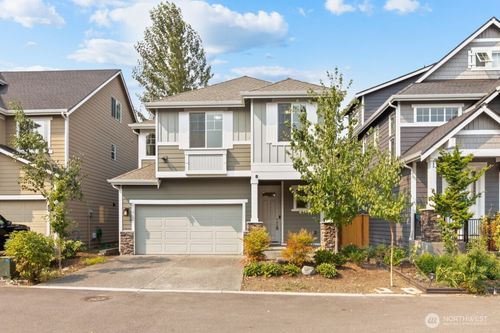 20412 5th Ave W, Lynnwood, WA, 98036-6195 | Card Image