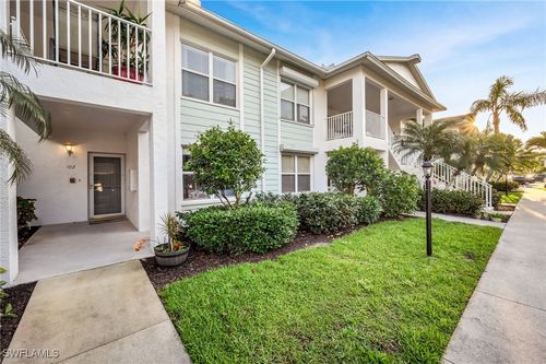 m102-1240 Sarah Jean Cir, NAPLES, FL, 34110-9146 | Card Image