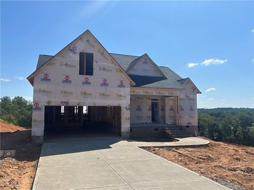 132 Shale Drive, Central, SC, 29630 | Card Image