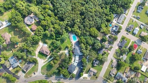 916 N Mill Street, Festus, MO, 63028 | Card Image