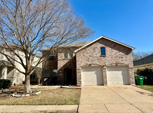 224 Mulberry Dr, Fate, TX, 75087-6789 | Card Image