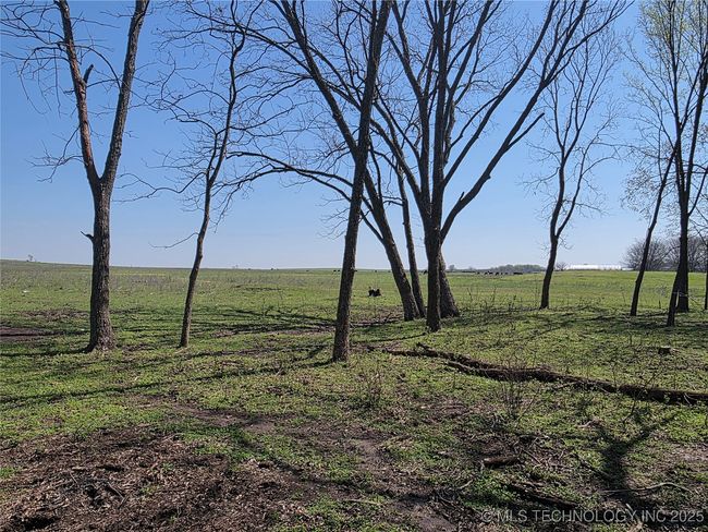 426494 E 250 Rd, Home with 0 bedrooms, 0 bathrooms and null parking in Chelsea OK | Image 22
