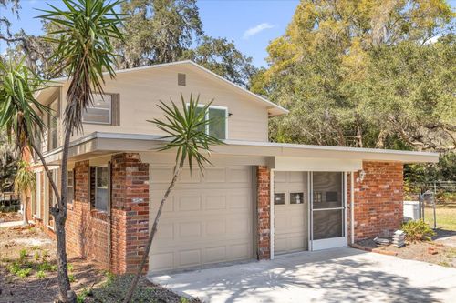 1610 Glenwood Road, Deland, FL, 32720 | Card Image