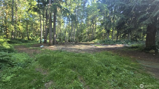 17124 80 Th St Sw, Home with 0 bedrooms, 0 bathrooms and null parking in Longbranch WA | Image 10