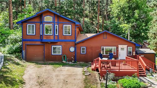 32 Idlewild Ln, Loveland, CO, 80537-9484 | Card Image