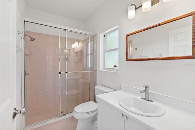 15 Via Roma, House other with 4 bedrooms, 3 bathrooms and null parking in Palm Coast FL | Image 26