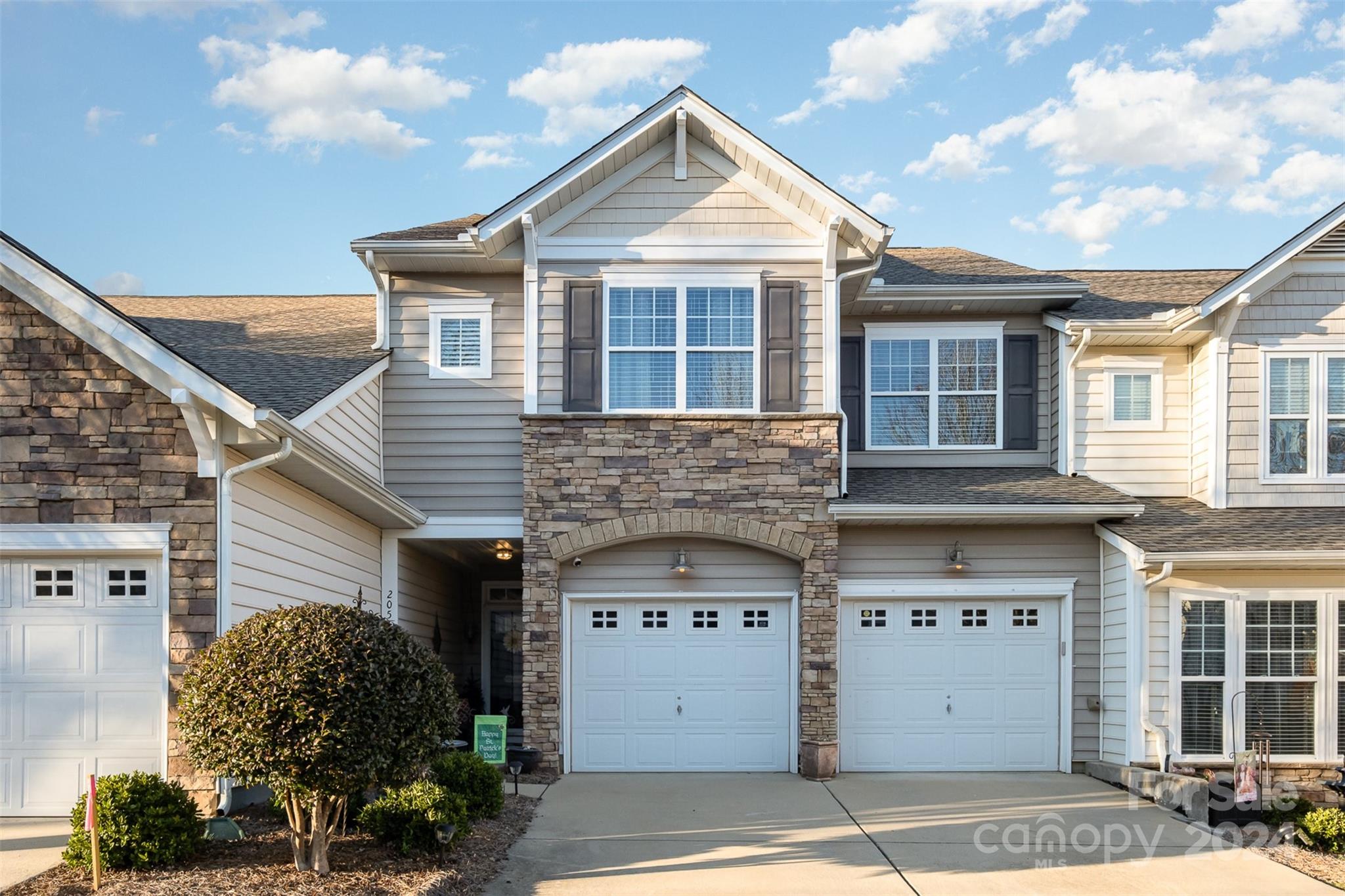 Park View Dr, Belmont, NC 28012