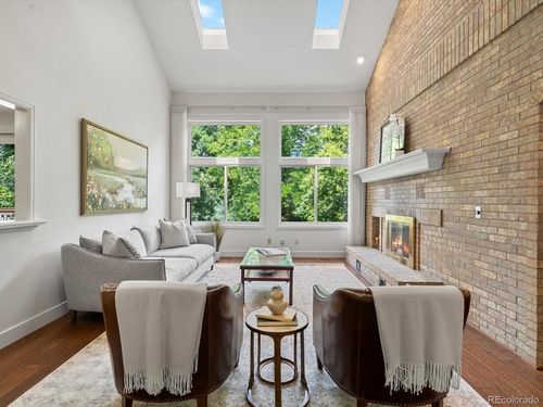 6221 Songbird Cir, Boulder, CO, 80303-1496 | Card Image