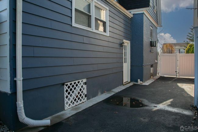 38 Evergreen Ave, House other with 3 bedrooms, 2 bathrooms and null parking in Fords NJ | Image 28