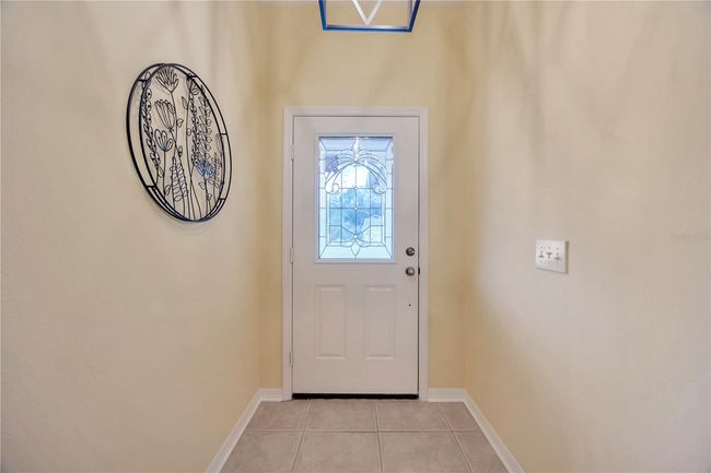 31940 Stillmeadow Dr, House other with 3 bedrooms, 2 bathrooms and null parking in WESLEY CHAPEL FL | Image 5