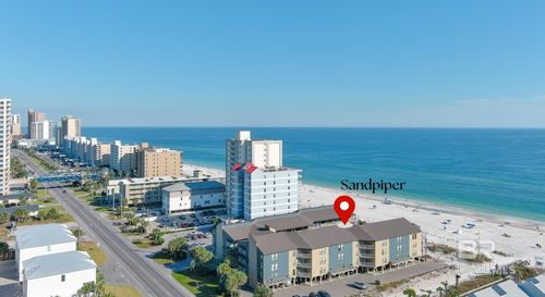 10c-1069 W Beach Blvd, Gulf Shores, AL, 36542-6225 | Card Image