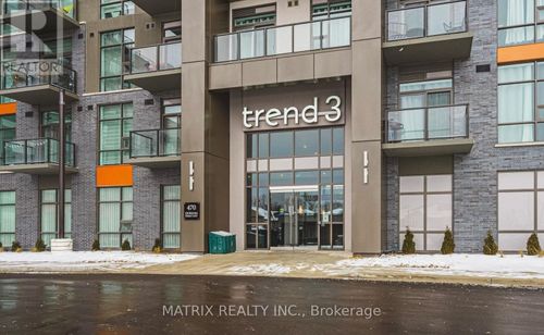 308-470 Dundas St E, Hamilton, ON, L8B2A6 | Card Image