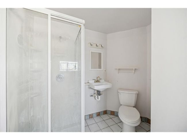 818 2 Nd St, House other with 1 bedrooms, 1 bathrooms and null parking in Pepin WI | Image 20