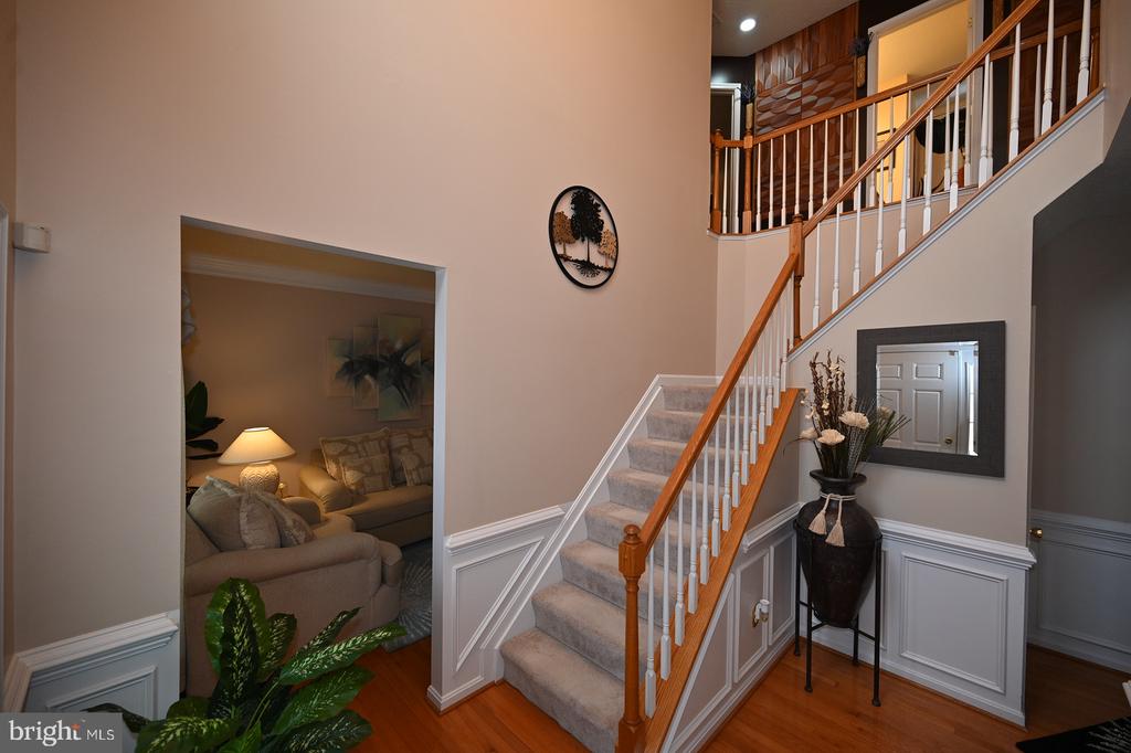 Residential in LA PLATA 5