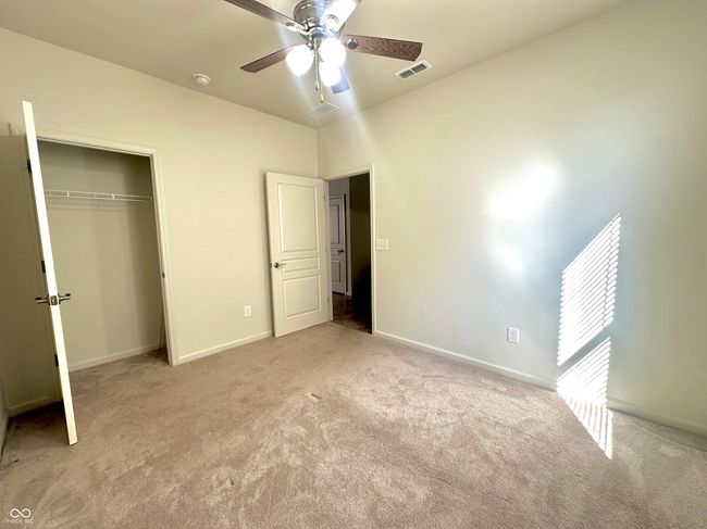 4889 Lilium Dr, House other with 2 bedrooms, 2 bathrooms and null parking in Plainfield IN | Image 34