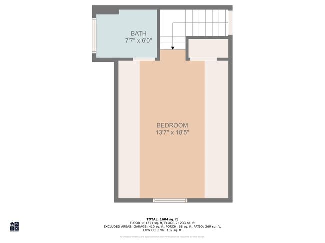 357 Cabo Loop, House other with 4 bedrooms, 3 bathrooms and 6 parking in Myrtle Beach SC | Image 37