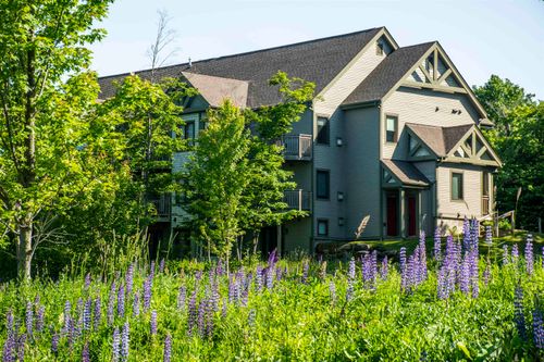 4707-319 Jay Peak Rd, Jay Peak, VT, 05859-7003 | Card Image