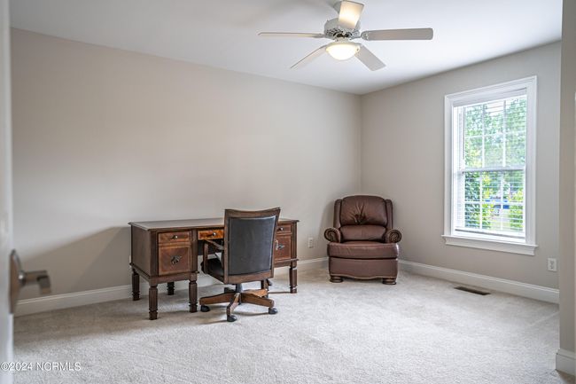 4 Wingate Ct, House other with 3 bedrooms, 2 bathrooms and 2 parking in Pinehurst NC | Image 31