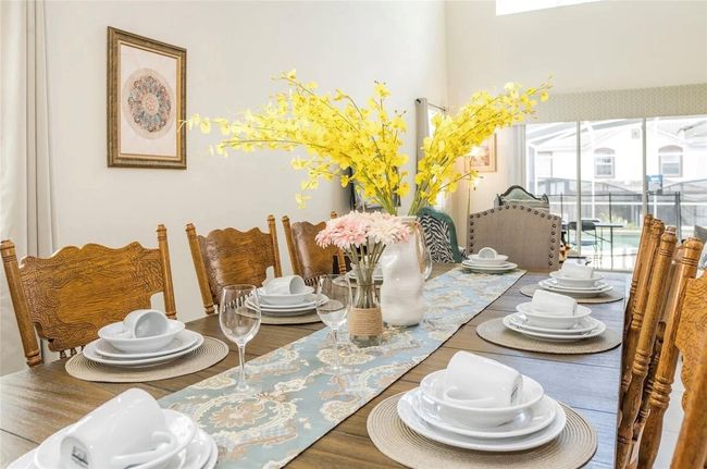 1555 Flange Dr, House other with 5 bedrooms, 6 bathrooms and null parking in DAVENPORT FL | Image 21