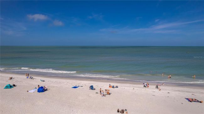 122 10 Th Ave, House other with 2 bedrooms, 1 bathrooms and null parking in INDIAN ROCKS BEACH FL | Image 14