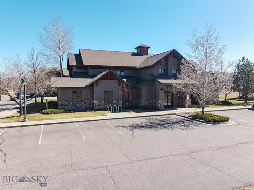 4-3508 Laramie Drive, Bozeman, MT, 59718 | Card Image