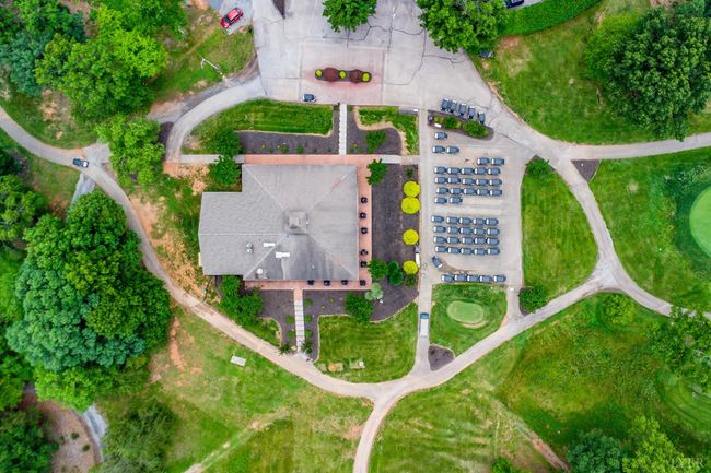 UNIT-5 - 1103 Mariners Way, Condo with 2 bedrooms, 2 bathrooms and null parking in Huddleston VA | Image 42