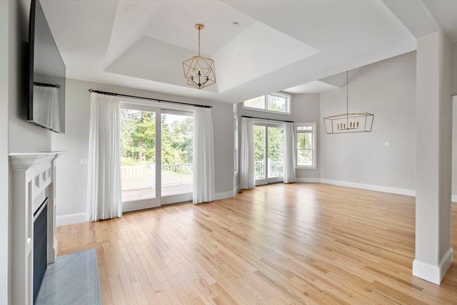 16 - 16 Pine Hill Rd, Condo with 3 bedrooms, 3 bathrooms and 4 parking in Wenham MA | Image 14
