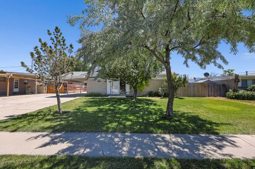 5083 S Leisure Ln, Taylorsville, UT, 84129-1216 | Card Image