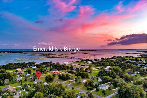 307 Anita Forte Dr, Cape Carteret, NC, 28584-9224 | Card Image