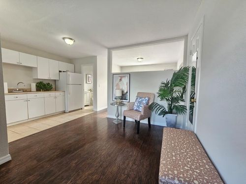 a40-1021 Se Monterey Rd, Stuart, FL, 34994-4547 | Card Image