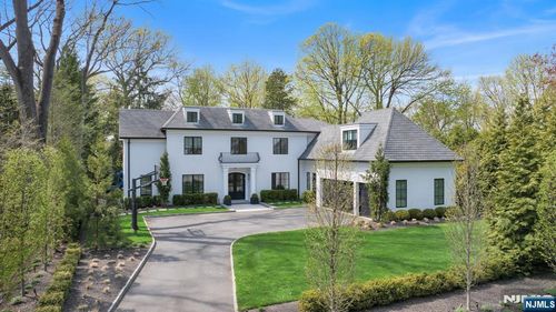 89 Depeyster Ave, Tenafly, NJ, 07670-2235 | Card Image