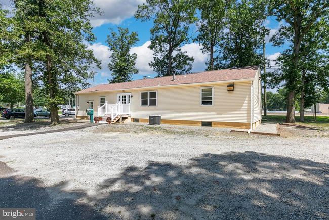 200 S Route 73, Home with 0 bedrooms, 0 bathrooms and null parking in BERLIN NJ | Image 34